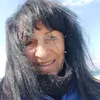 helenahorkov44