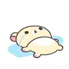 ma___265