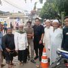 syakibthalib