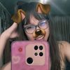 cherry_ulyana6