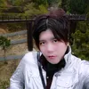 jolin6896