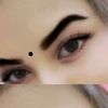 jekanth.nayomi.je