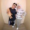 aditiya_pratama0
