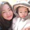leemiu94