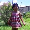 la.mishu.u