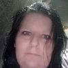 user8765858841602