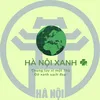 Hà Nội Xanh