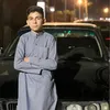 yj_7c