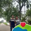 hongthnv
