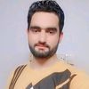 kamran.bacha18