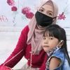 ce_yundit