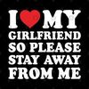 king_hogg23