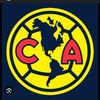 alejandro_23678