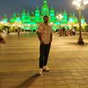 uzairaamir24