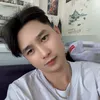 hoanganpc9x