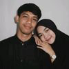 arieher_