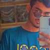 mdbelalhosain501