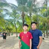 tuandienlanhhp