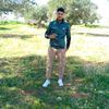 hatemsa6