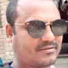 user1852126063118
