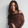 Joanna Aoran Rein 🦋