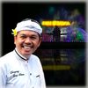 Fans Kdm bapak aing