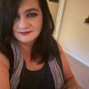 dianakatrina79