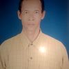 user9797984498813