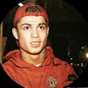 cr7_messias107