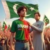 shahjee0256