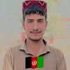 salmanafg57