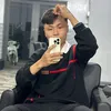 hongduc65