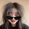 ami_.117