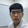 Chú Bảo Vật Lý