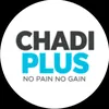 chadiplus78614