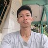 .junn.0