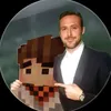 user87810829191095