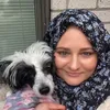 dogmommy83