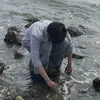 kenhkilang0705