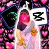 user993478706