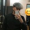 rifatil_