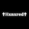 hxnxredbh