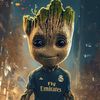 KING eFootball