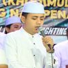 kang_aditya17