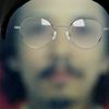 yadihandsomedikit
