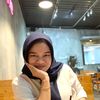 itsdipaaa