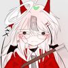 sipa_random12