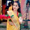 pratimadotel03