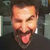 mushmushmush01