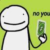 realcoolfan